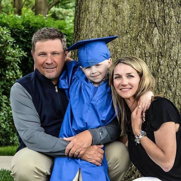 Meet your Posher, Shawn - Picture 1 of 1